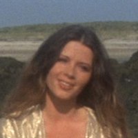 Lieva Lone Nua