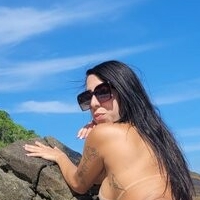 LigiaMaira Nua