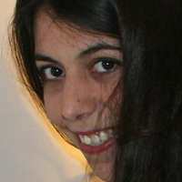 liilith Nua