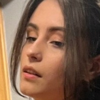 likanextlevel Nua