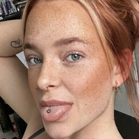 Likeboobs Nua