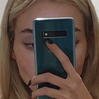 lil.emma Nua