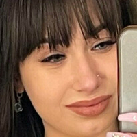 lila_lilu Nua