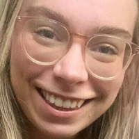 Lilahlavender Nua