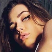 lilahvalefreexo Nua