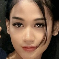 lilamber Nua