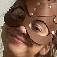 lilfragile Nua