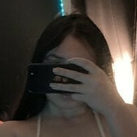 Lilgoth679 Nua
