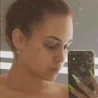 Lili Laskai Nua