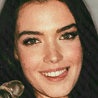 Lili_sa_xo Nua