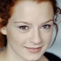 Lilian Naumann Nua
