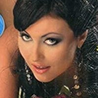 Liliana Angelova Nua