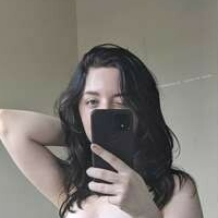 LilianaFenty Nua