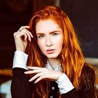 Lilith Jenovax Nua