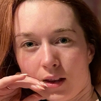 lilith_voss_free Nua