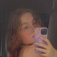 Lilith Your Dream Girl Nua