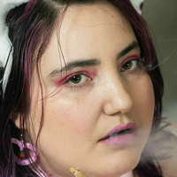 lilithheartvore Nua