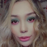lilithscyllaa666 Nua