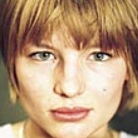 Lilja Löffler Nua