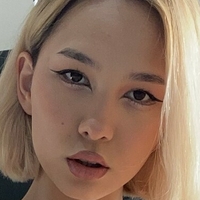 lilkarina Nua
