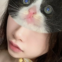 Lilkittenanya Nua