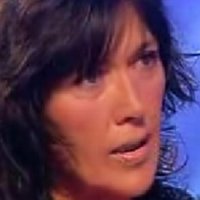 Lilli Carati Nua