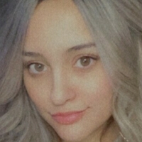 Lillie Blackburn Nua