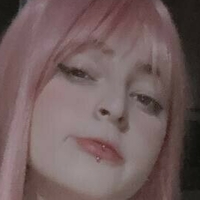 Lillithx Nua