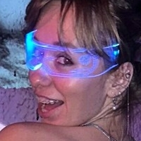 lillyellefree Nua