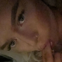 lillyleker Nua