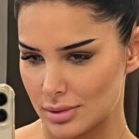 Lillyshka Berger Nua