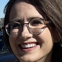 LillyVig Nua