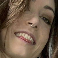lilminniexx Nua