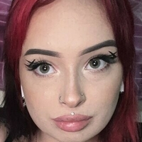 LilMiss Xpanded Nua