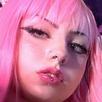 lilmisscherryy Nua