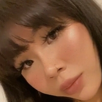 lilporcelana Nua