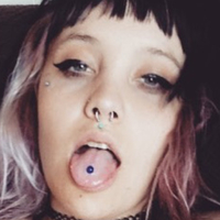 lilslitslut Nua