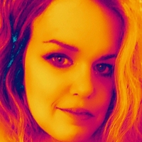 lilstellamarie Nua