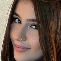 Liluzisquirt Nua