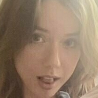 lilvegankitten Nua