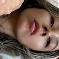 Lily Brito Nua
