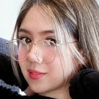 Lily Constantine Nua