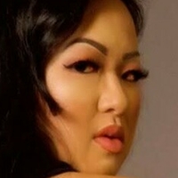 Lily Le Nua