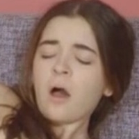 Lily Summers Nua