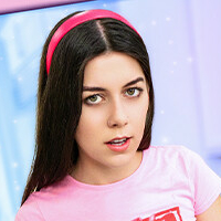Lily Winters Nua