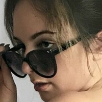 lilyaurora.official Nua