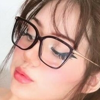 lilyconstantine Nua