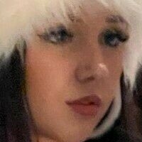 lilydraycott Nua