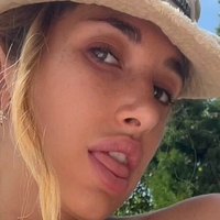 LilyGabrieli Nua