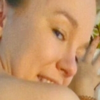 lilygardner Nua